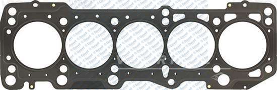 REINZ 61-37025-00 Silindir Kapak Contasi 1 Centik Vw Crafter 30-50 2.5 Tdi (Bjj-Bjk-Bjm) 06=>
